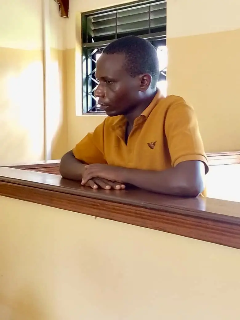 Government Cracks Down On PDM Fraud As Kiryandongo SACCO Chairperson Is Charged