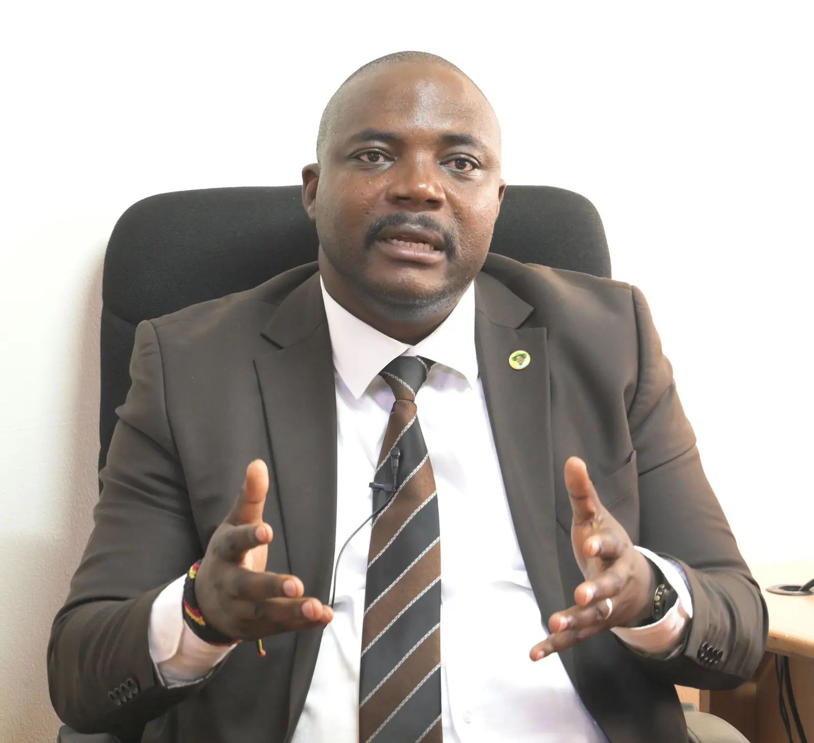 State House Reiterates Warning To Government Schools Over Illegal Fees As Head Teachers, Officials Face Investigations